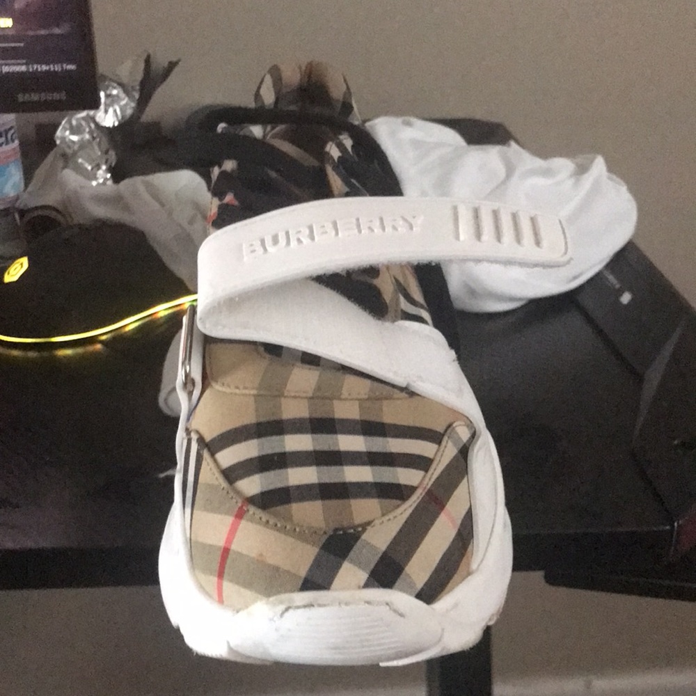 Condition 8.5/10 - Picture 3 of 4
